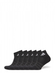 Adidas Performance - C Ess Ank 6Pp - Spordisokid - 46-48
