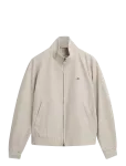 Gant - Lightweight Hampshire Jacket - Kerged jakid - S