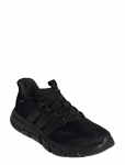 Adidas Sportswear - Cloudfoam Flex - Rapidfit - Madala s&auml;&auml;rega sporditossud - 41 1/3