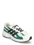 Adidas Sportswear - Technochaos 2000 - Madala s&auml;&auml;rega sporditossud - 41 1/3