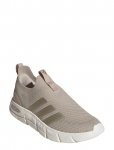 Adidas Sportswear - Cloudfoam Flex - Sock - Spordi jalgatorgatavad tossud - 38 2/3