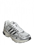Adidas Sportswear - Spiritain 2000 - Madala s&auml;&auml;rega sporditossud - 46 2/3