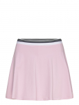 Bj&ouml;rn Borg - Ace Tennis Skirt - Spordiseelikud - XS