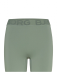Bj&ouml;rn Borg - Borg Short Tights - Spordi treeningretuusid - L