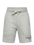 Bj&ouml;rn Borg - Borg Essential 1 Sweatshorts - L&uuml;hikesed dressip&uuml;ksid - 110-116