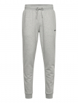 Bj&ouml;rn Borg - Borg Essential 4 Sweatpants - Spordidressip&uuml;ksid - XXL