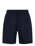 Bj&ouml;rn Borg - Borg Seersucker Resort Shorts - Vabaaja l&uuml;hikesed p&uuml;ksid - L