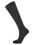 Endurance - Ruteng V2 Compression Socks Long 1- - Spordisokid - 43-47