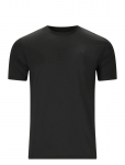 Virtus - Roger V3 M Hyperstretch Ss Tee - Spordi T-s&auml;rgid - XXL