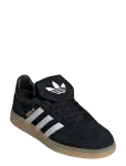 Adidas Originals - Handball Spezial Lt W - Madala s&auml;&auml;rega sporditossud - 36 2/3