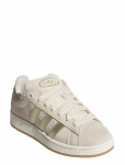 Adidas Originals - Campus 00S W - Madala s&auml;&auml;rega tossud - 40