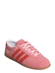 Adidas Originals - Gazelle Lo Pro W - Madala s&auml;&auml;rega sporditossud - 37 1/3