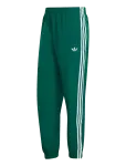 Adidas Originals - Firebird Wvn Tp - Vabaaja spordip&uuml;ksid - XS