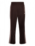 Adidas Originals - Firebird Tp - Spordi treeningp&uuml;ksid - XXL