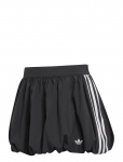 Adidas Originals - Balloon Skirt - Spordiseelikud - 32