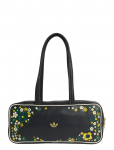Adidas Originals - Liberty Airl - Spordi reisikotid - ONE SIZE