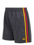 Adidas Originals - Firebird Short - S