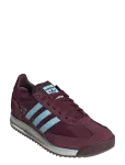 Adidas Originals - Sl 72 Rs - Madala s&auml;&auml;rega sporditossud - 38 2/3