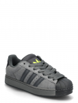 Adidas Originals - Superstar St - Madala s&auml;&auml;rega sporditossud - 40 2/3