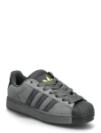 Adidas Originals - Superstar St - Madala s&auml;&auml;rega sporditossud - 40 2/3