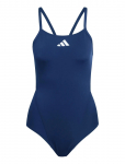 Adidas Performance - Team Cbck Suit - 34