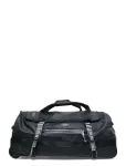 Eastpak - Duffel Pack Wheel M - N&auml;dalavahetuse ja spordikotid - ONE SIZE