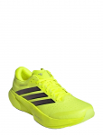 Adidas Performance - Supernova Solution 3 M - Spordi jooksujalatsid - 40
