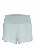 Adidas Performance - Adi365/// 2I1 W - Spordi l&uuml;hikesed treeningp&uuml;ksid - XXL
