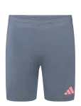 Adidas Performance - Adizero S Tgt M - Spordi treeningretuusid - XL 18 cm