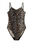 Sofie Schnoor Young - Britalianasy Swimsuit - Ujumisriided - 140