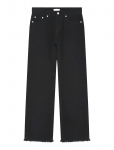 2NDDAY - 2Nd Murrie - Black Wash Denim - Sirged ja klassikalised - 29