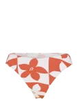 Roxy - Hazy Days Cheeky Hl - Sportbikiinid - M