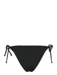 Roxy - Sd Essentials Ts Classic - Sportbikiinid - XS