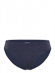 Roxy - Roxy Shine Hipster - Sportbikiinid - XL