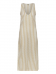 Roxy - Moana Story Dress - Spordikleidid - XL