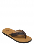 Quiksilver - Carver Squish 26 - Spordipl&auml;tud - 46