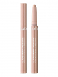 IsaDora - The Gleam Eyeshadow Stick Longwear & Water-Resistant - Lauv&auml;rvid - 1 G