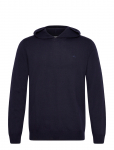 J. Lindeberg - Karl Merino Hoodie - Kapuutsiga pusad - XXL