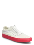 VANS - Old Skool - Madala s&auml;&auml;rega sporditossud - 36