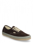 VANS - Authentic - Madala s&auml;&auml;rega sporditossud - 37