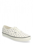 VANS - Authentic - Madala s&auml;&auml;rega sporditossud - 40.5