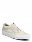 VANS - Old Skool - Madala s&auml;&auml;rega sporditossud - 46