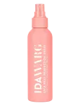 Ida Warg Beauty - Uv & Heat Protection Spray 150Ml - Kuumakaitse - 150 ML