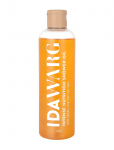 Ida Warg Beauty - Intense Nutrition Shower Oil 250Ml - Du&scaron;i&otilde;lid - 250 ML