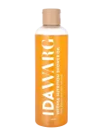 Ida Warg Beauty - Intense Nutrition Shower Oil 250Ml - Du&scaron;i&otilde;lid - 250 ML