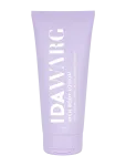 Ida Warg Beauty - Ultra Rich Body Lotion 200Ml - Kreemid - 200 ML