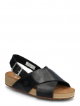 Timberland - Backstrap Sandal - Platvormsandaalid - 37