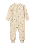 Liewood - Birk Printed Pyjamas Jumpsuit - Kombinesoonid - 86/92