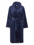 Damella Of Sweden - Robe - Hommikumantlid - XL