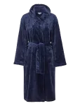 Damella Of Sweden - Robe - Hommikumantlid - XL